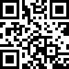 https://isna.ir/xdJ4nZ