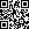 https://isna.ir/xdWLsp