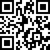 https://isna.ir/xdTQcQ