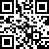 https://isna.ir/xdHLr6