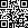 https://isna.ir/xdJyNP