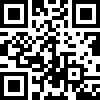 https://isna.ir/xkmyx