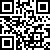 https://isna.ir/xdNkGs