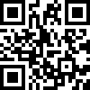 https://isna.ir/xdRw7z