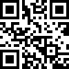 https://isna.ir/xdVtFL