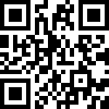 https://isna.ir/xdKktg