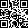 https://isna.ir/xdJqHk