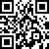 https://isna.ir/xcXtN5