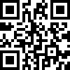 https://isna.ir/xd3xZV
