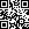 https://isna.ir/xdHMRq