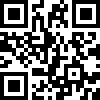 https://isna.ir/xdKqwh