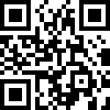 https://isna.ir/xdVzGt