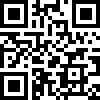 https://isna.ir/xdLzBM