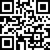https://isna.ir/xdFVdP