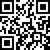 https://isna.ir/xdRh34