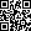 https://isna.ir/xcYjzP