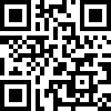 https://isna.ir/xdTzh8