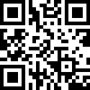 https://isna.ir/xdMNCM