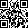https://isna.ir/xd5rNW