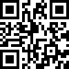 https://isna.ir/xdTdJc