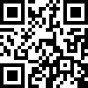 https://isna.ir/xdW6g7