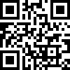https://isna.ir/xdWgNL