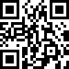 https://isna.ir/xdFpmJ