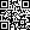 https://isna.ir/xd24hJ