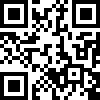 https://isna.ir/xdX4mg