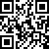https://isna.ir/xd5bXZ