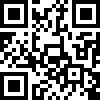 https://isna.ir/xdQXND