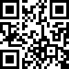 https://isna.ir/xdKyMt