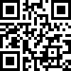 https://isna.ir/xdWhGB