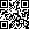 https://isna.ir/xdW3WF