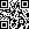 https://isna.ir/xdHmnK
