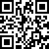 https://isna.ir/xdMgD2