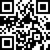 https://isna.ir/x34YYb