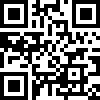 https://isna.ir/xdJs6Q