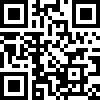 https://isna.ir/xdX3qM