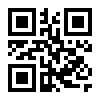 isna.ir/x8xRRr