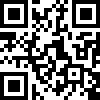 https://isna.ir/xd4nW9