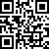 https://isna.ir/xdSvdc