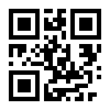 isna.ir/xdWtXq