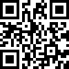 https://isna.ir/xdK6Qn