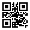 isna.ir/xdVWDt