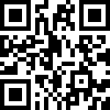 https://isna.ir/xdVCh7