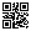 isna.ir/xcYBwQ