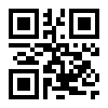 isna.ir/xdPsjp