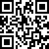 https://isna.ir/xdRzXY