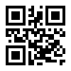 isna.ir/xdFCmX